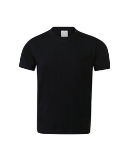 SKINNI FIT SM121 - KIDS FEEL GOOD STRETCH T-SHIRT