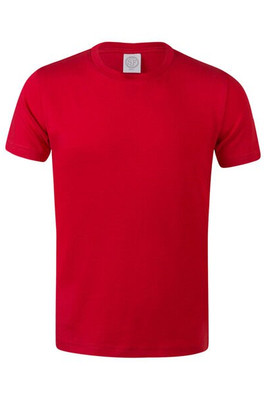 SKINNI FIT SM121 - KIDS FEEL GOOD STRETCH T-SHIRT