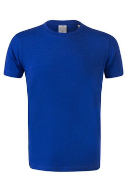 SKINNI FIT SM121 - KIDS FEEL GOOD STRETCH T-SHIRT