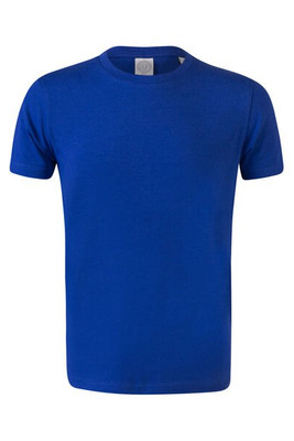 SKINNI FIT SM121 - KIDS FEEL GOOD STRETCH T-SHIRT