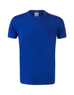 SKINNI FIT SM121 - KIDS FEEL GOOD STRETCH T-SHIRT