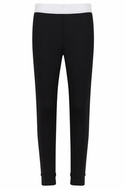 Skinni Fit SM426 - Premium Kids Stretchy Fashion Leggings