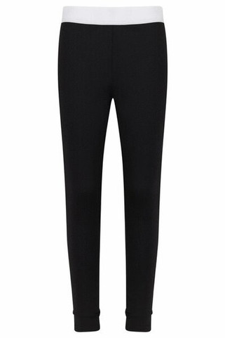 Skinni Fit SM426 - Premium Kids Stretchy Fashion Leggings