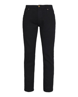 SO DENIM SD001 - Premium Stretch Straight Fit Denim Jeans