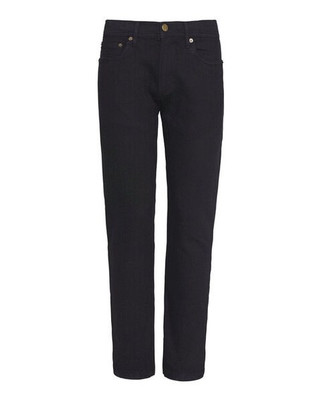 SO DENIM SD004 - Premium Stretch Slim Fit Denim Jeans