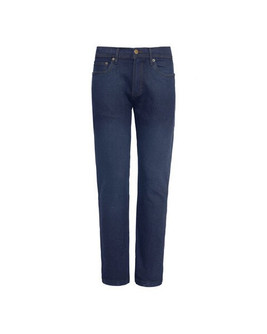 SO DENIM SD004 - Premium Stretch Slim Fit Denim Jeans