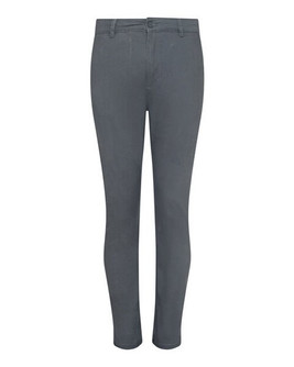 SO DENIM SD020 - Premium Slim Fit Stretch Cotton Chinos