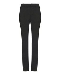 SO DENIM SD025 - Lily Womens Stretch Skinny Chino Pants
