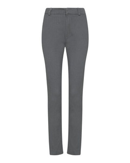 SO DENIM SD025 - Lily Womens Stretch Skinny Chino Pants
