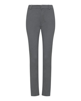 SO DENIM SD025 - Lily Women's Stretch Skinny Chino Pants