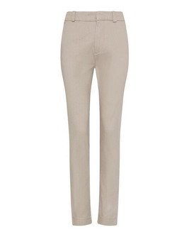 SO DENIM SD025 - Lily Women's Stretch Skinny Chino Pants