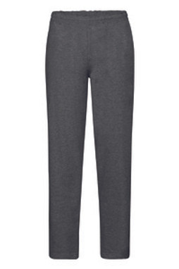 Fruit of the Loom 64-032-0 - Open Leg Pants