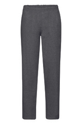 Fruit of the Loom 64-032-0 - Open Leg Pants