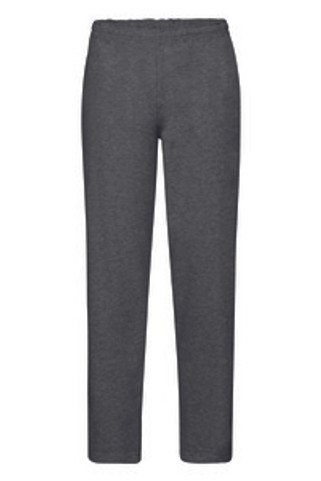 Fruit of the Loom 64-032-0 - Open Leg Pants