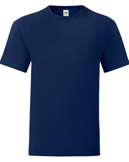 Fruit of the Loom 61-430-0 - Premium Soft Cotton Fashion Fit T-Shirt