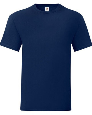 Fruit of the Loom 61-430-0 - Premium Soft Cotton Fashion Fit T-Shirt