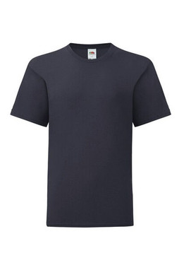 Fruit of the Loom 61-023-0 - Kids Premium Soft Cotton Fashion Tee