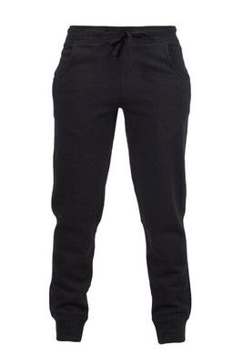 Skinni Fit SK425 - Women's Slim Fit Joggers with Ribbed Cuffs and Pockets