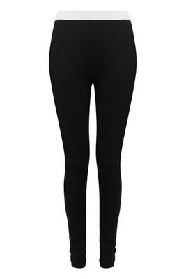 Skinni Fit SK426 - High-Performance Women's Stretch Leggings
