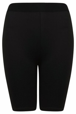 Skinni Fit SK427 - Womens High-Performance Cycling Shorts