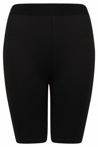 Skinni Fit SK427 - Womens High-Performance Cycling Shorts