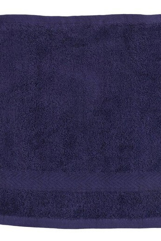 Towel City TC001 - Luxury range - face cloth