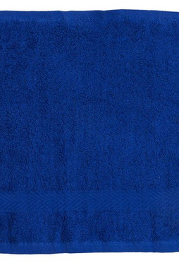 Towel City TC001 - face cloth (serviette pour le visage)