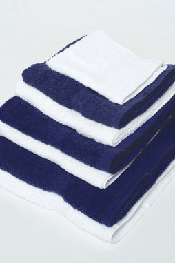 Towel City TC001 - Luxe assortiment - Washandje