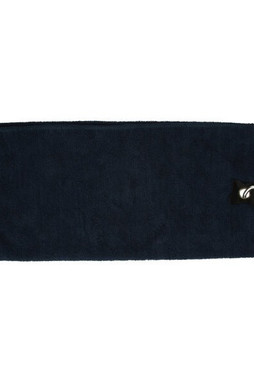 Towel city TC019 - Handduk i mikrofiber