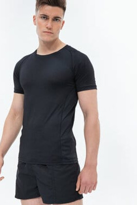Tombo TL515 - Slim Fit T-Shirt