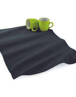 Westford mill W701 - Eco-Friendly GOTS Certified Kitchen Tea Towel