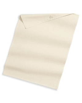 Westford mill W710 - Eco-Friendly Organic Cotton Kitchen Tea Towel