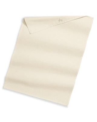 Westford mill W710 - Eco-Friendly Organic Cotton Kitchen Tea Towel