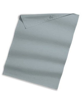 Westford mill W710 - Eco-Friendly Organic Cotton Kitchen Tea Towel