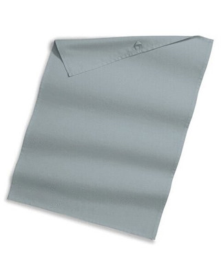 Westford mill W710 - Eco-Friendly Organic Cotton Kitchen Tea Towel