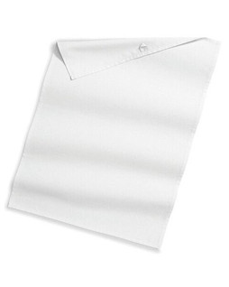 Westford mill W710 - Eco-Friendly Organic Cotton Kitchen Tea Towel