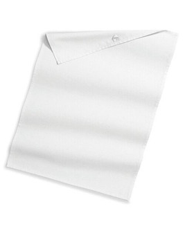 Westford mill W710 - Eco-Friendly Organic Cotton Kitchen Tea Towel