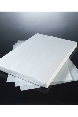 Xpres XP2028 - Heat Press Protective Silicone Sheets Pack