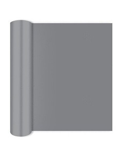 Xpres XP2072 - High-Quality Promotional Flock Rolls