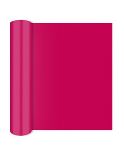 Xpres XP2072 - High-Quality Promotional Flock Rolls