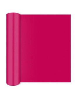 Xpres XP2072 - High-Quality Promotional Flock Rolls