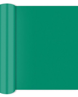 Xpres XP2072 - High-Quality Promotional Flock Rolls