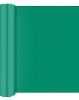 Xpres XP2072 - High-Quality Promotional Flock Rolls