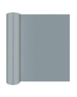Xpres XP2072 - High-Quality Promotional Flock Rolls