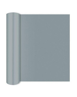 Xpres XP2072 - High-Quality Promotional Flock Rolls