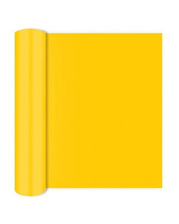 Xpres XP2072 - High-Quality Promotional Flock Rolls