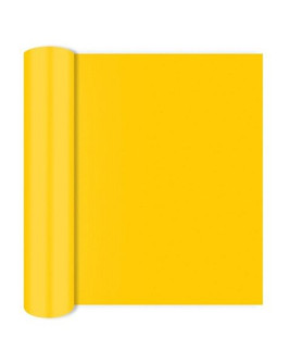 Xpres XP2072 - High-Quality Promotional Flock Rolls