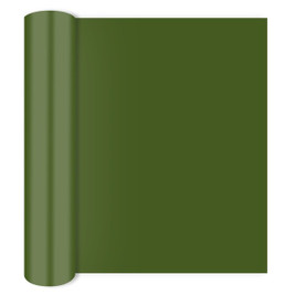 Xpres XP2072 - High-Quality Promotional Flock Rolls