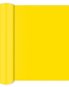 Xpres XP2072 - High-Quality Promotional Flock Rolls