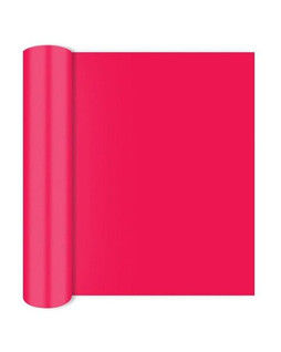Xpres XP2072 - High-Quality Promotional Flock Rolls